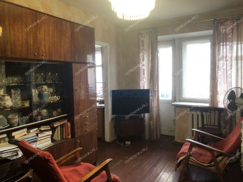 2-komnatnaya-ul-sovnarkomovskaya-d-30 фото