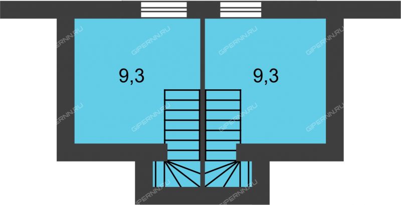 улица Дегтярёва, 18 фото