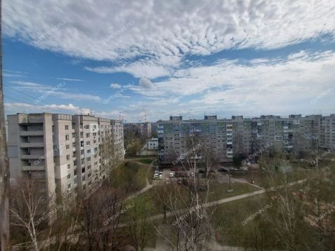 3-komnatnaya-ul-permyakova-d-34 фото