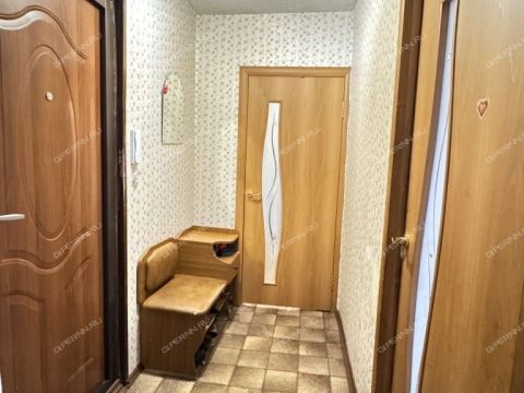 2-komnatnaya-ul-vatutina-d-18 фото