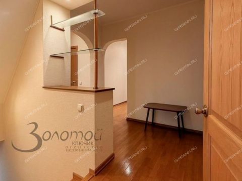 3-komnatnaya-per-plotnichnyy-d-17 фото