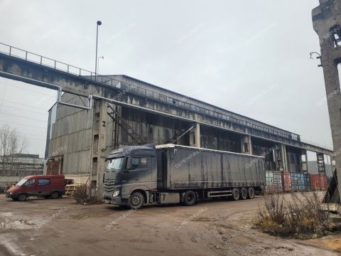 ul-monastyrka-d-13 фото