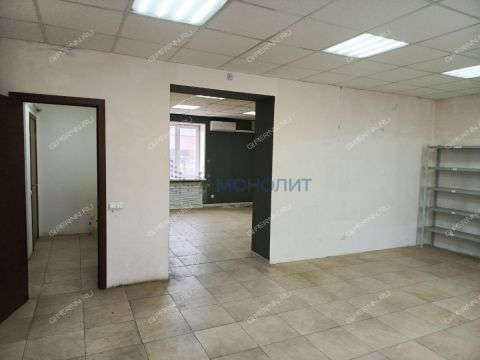 ul-strelkovaya-d-61 фото