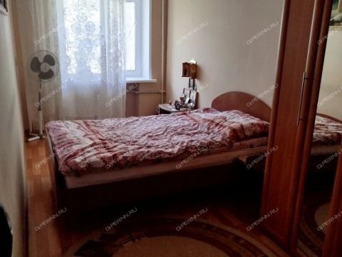 2-komnatnaya-ul-medicinskaya-d-7a фото