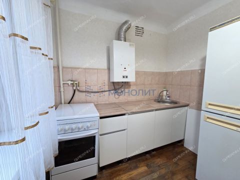 1-komnatnaya-per-malo-yamskoy-d-6 фото