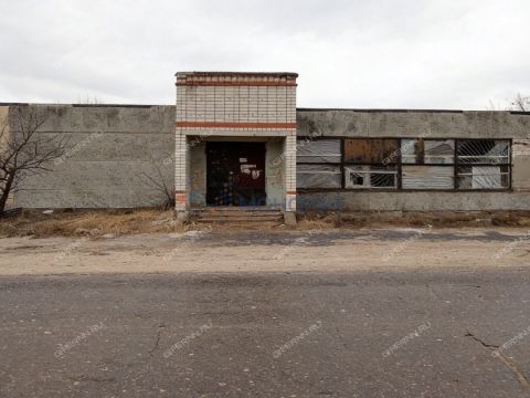 derevnya-medvedevo-semenovskiy-gorodskoy-okrug фото