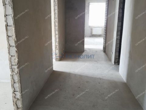 3-komnatnaya-ul-gruzinskaya-d-37a фото