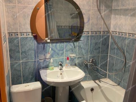 1-komnatnaya-ul-proletarskaya-d-1 фото