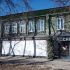 однокомнатная квартира на улице Ленина дом 213 город Богородск