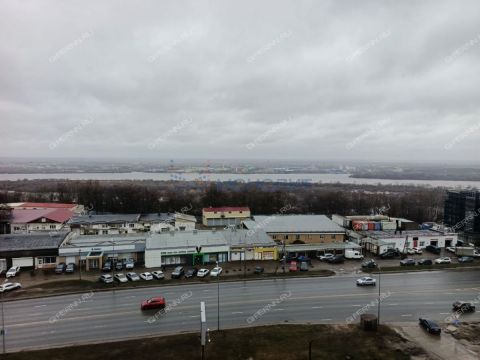 3-komnatnaya-ul-rodionova-d-31 фото