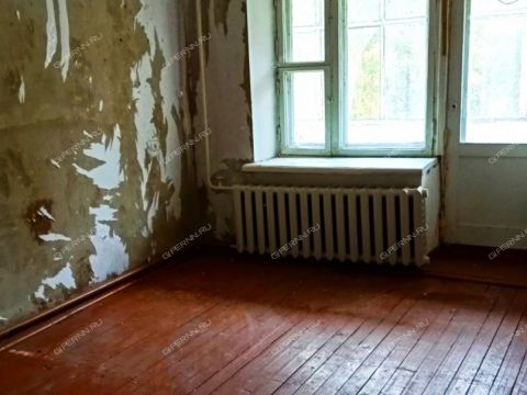 3-komnatnaya-selo-kruglovo-ardatovskiy-rayon фото