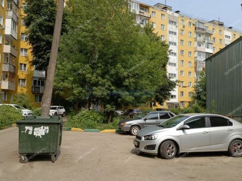 3-komnatnaya-ul-perekopskaya-d-10 фото