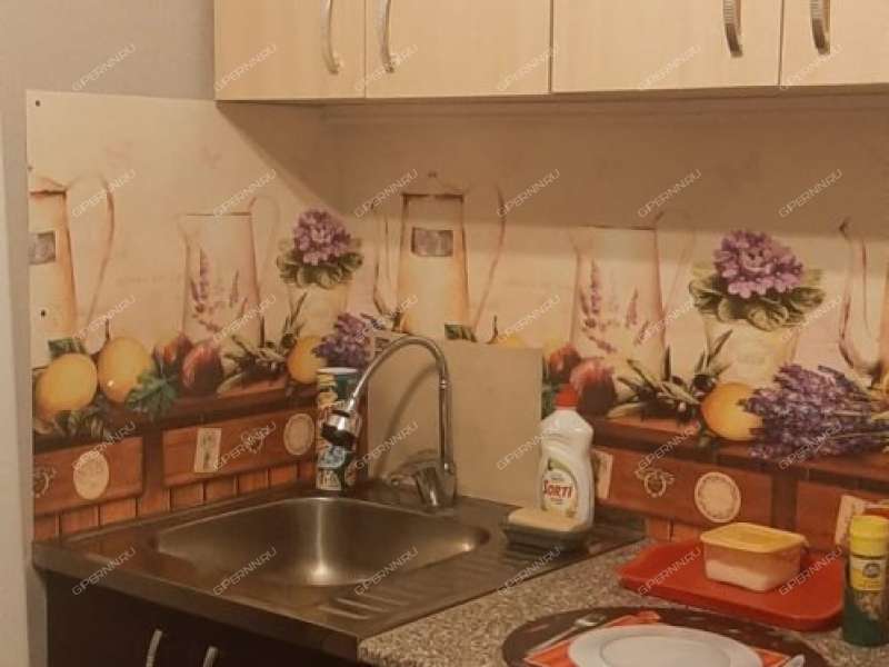 двухкомнатная квартира на Московском шоссе дом 183