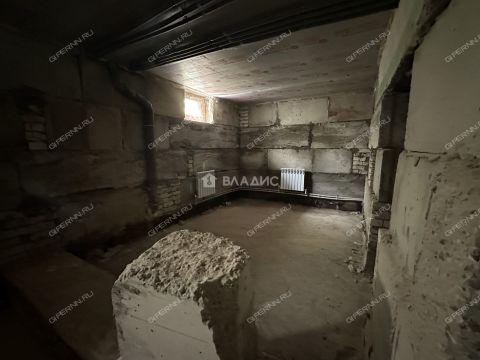 dom-selo-fedyakovo-kstovskiy-rayon фото