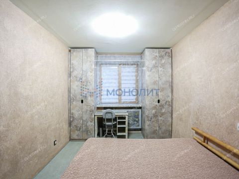 3-komnatnaya-sh-sormovskoe-d-12 фото