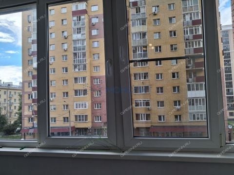 2-komnatnaya-ul-michurina-d-1 фото