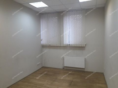 ul-gruzinskaya-d-37a фото