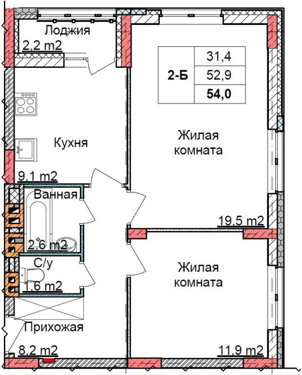 Глеба успенского 2 нижний новгород карта