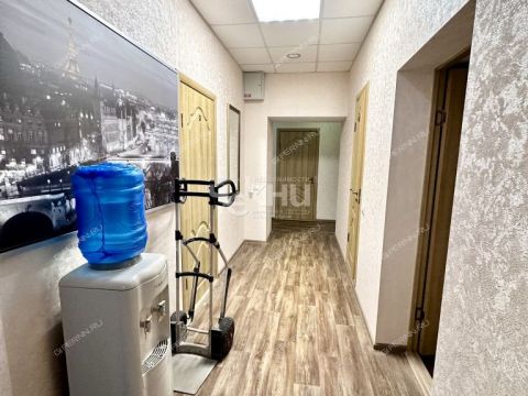 5-komnatnaya-ul-semashko-d-2-10 фото