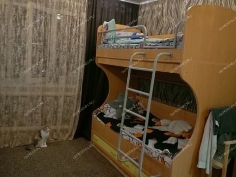 2-komnatnaya-ul-kosmicheskaya-d-33 фото