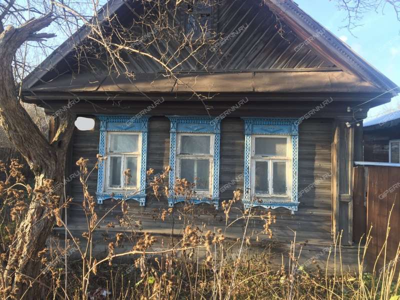 Купить Участок В Нижнем Новгороде Новинки