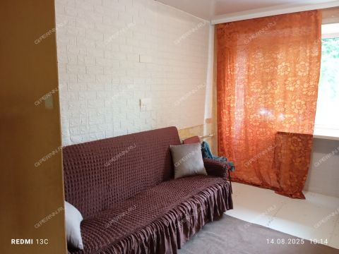 ul-vologdina-d-1a фото