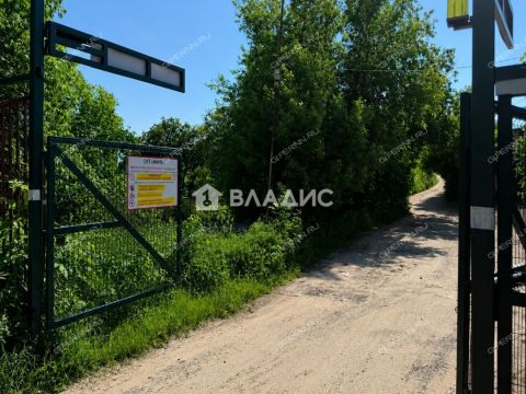 dacha-951 фото