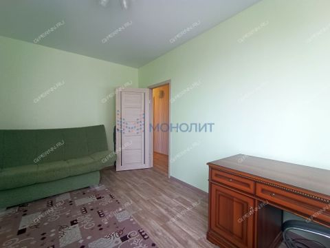 3-komnatnaya-ul-respublikanskaya-d-43-k2 фото