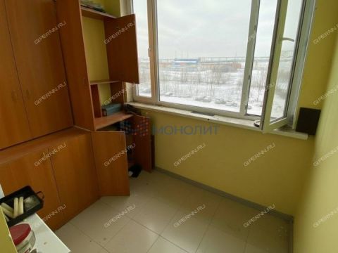 1-komnatnaya-nab-volzhskaya-d-8-k3 фото