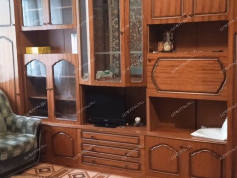 2-komnatnaya-ul-strazh-revolyucii-d-29 фото