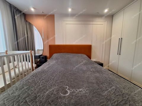 4-komnatnaya-prosp-lenina-d-30-k5 фото