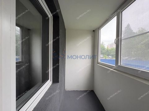 1-komnatnaya-ul-vyatskaya-d-2 фото