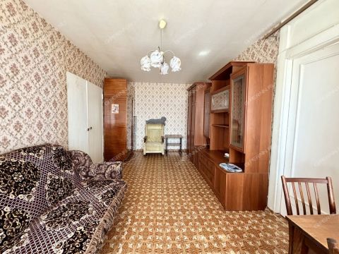 2-komnatnaya-ul-leskova-d-62 фото