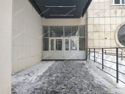 rodionova-ul-d-192-1 фото