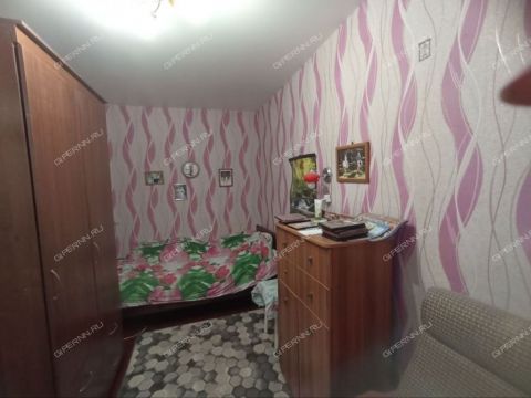 3-komnatnaya-prosp-ilicha-d-1a фото