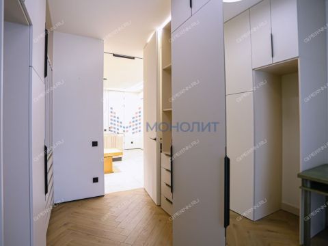 2-komnatnaya-ul-slavyanskaya-d-35-k1 фото