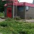 здание под торговую площадь на проспекте Ильича