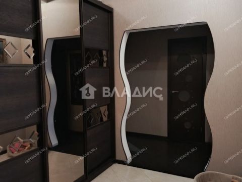 3-komnatnaya-ul-rodionova-d-39 фото