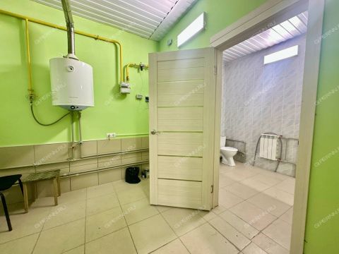 ul-kominterna-d-244 фото