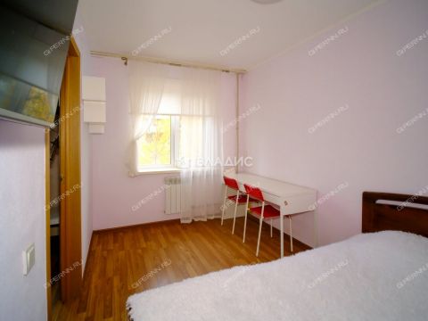 2-komnatnaya-ul-avtomehanicheskaya-d-7 фото