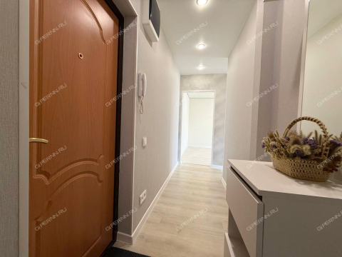 1-komnatnaya-ul-pavla-mochalova-d-4 фото