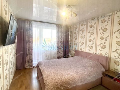 3-komnatnaya-ul-marshala-rokossovskogo-d-2 фото