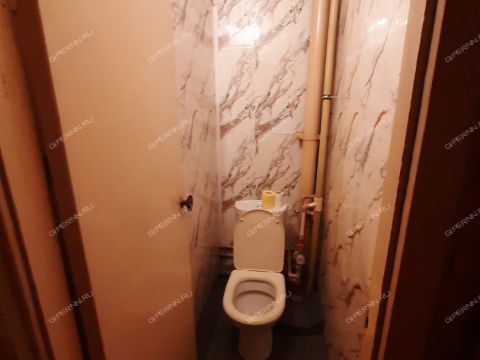 2-komnatnaya-ul-svobody фото