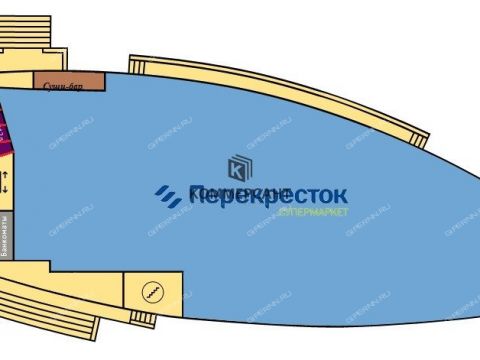 ul-chaadaeva-d-5-k-d фото