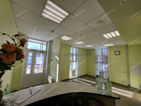 sh-yuzhnoe-d-26v фото