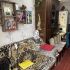 двухкомнатная квартира на Советской улице дом 14 посёлок Окский