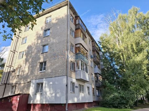 1-komnatnaya-ul-sazanova-d-6 фото