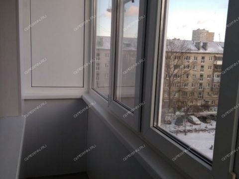 1-komnatnaya-ul-belinskogo-d-49 фото