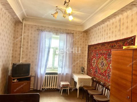 3-komnatnaya-prosp-gagarina-d-14 фото