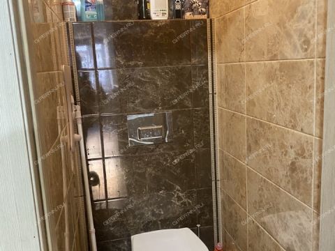 2-komnatnaya-ul-strazh-revolyucii-d-7 фото